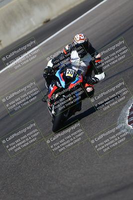 media/Aug-29-2025-TrackDaz (Fri) [[e7163b0dc3]]/B Plus/1120am (Turn 5)/